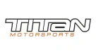 Titan Motorsports