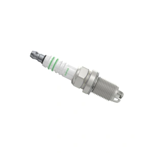 Bosch 0241235752 Ateşleme Bujisi - VW Bora Golf Polo Passat 1.6 2.0 - 1 Adet