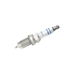 Bosch 0242236565 Ateşleme Bujisi - VW Golf V-VI 1.4 Jetta 1.6 Polo 1.2 1.4 - 1 Adet