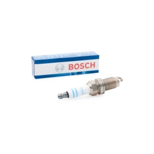 Bosch 0242236565 Ateşleme Bujisi - VW Golf V-VI 1.4 Jetta 1.6 Polo 1.2 1.4 - 1 Adet