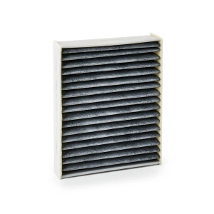 Mahle LAK812 Polen Filtresi - BMW F20 F30 - Aktif Karbonlu - 1 Adet