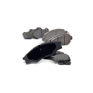 Valeo 671319 Arka Fren Balatası - BMW F30 F31 F32 - 1 Set