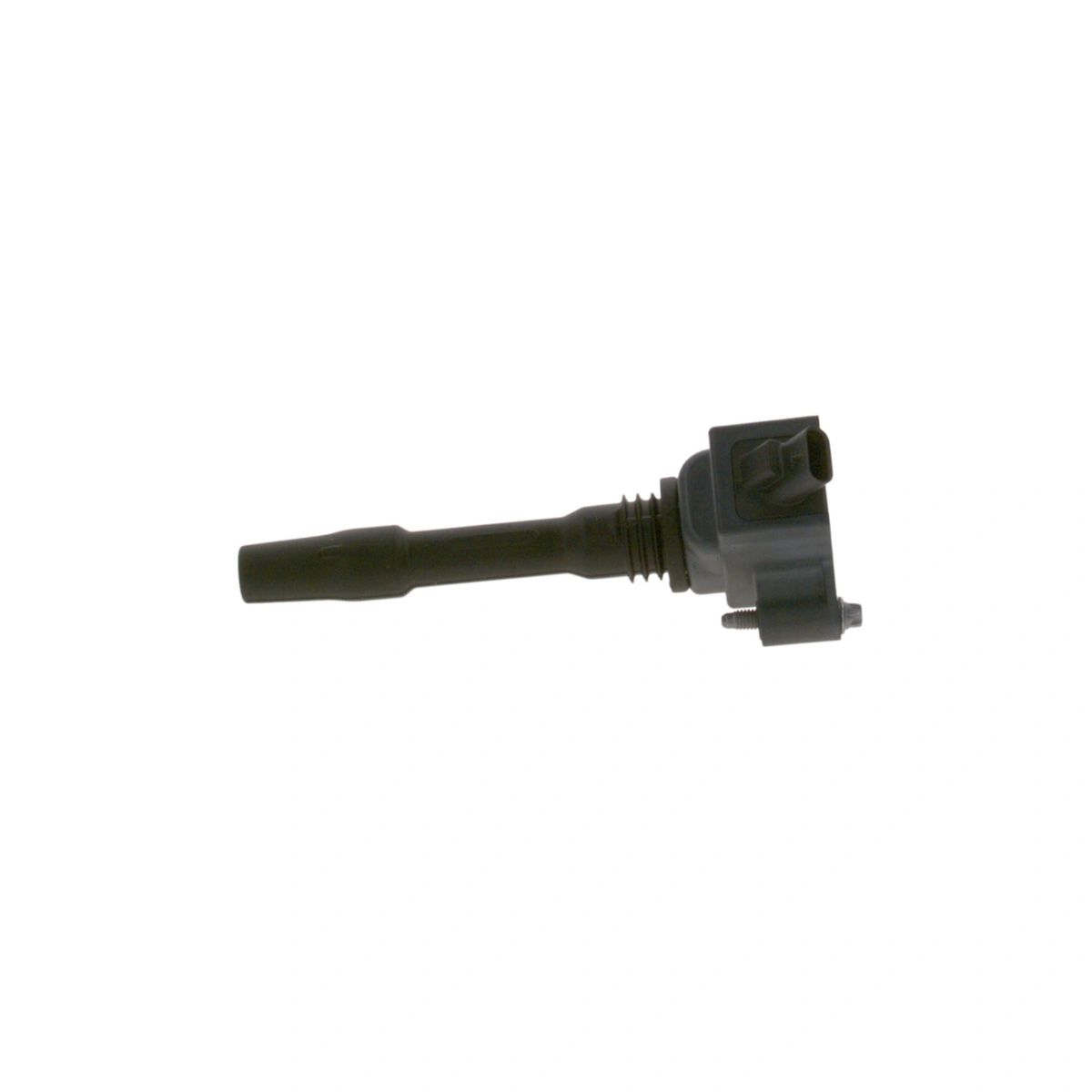 Bosch 0986221124 Ateşleme Bobini - BMW G20 B48 B58 MINI - 1 Adet