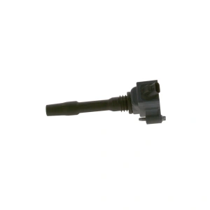 Bosch 0986221124 Ateşleme Bobini - BMW G20 B48 B58 MINI - 1 Adet