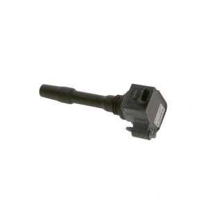 Bosch 0986221124 Ateşleme Bobini - BMW G20 B48 B58 MINI - 1 Adet