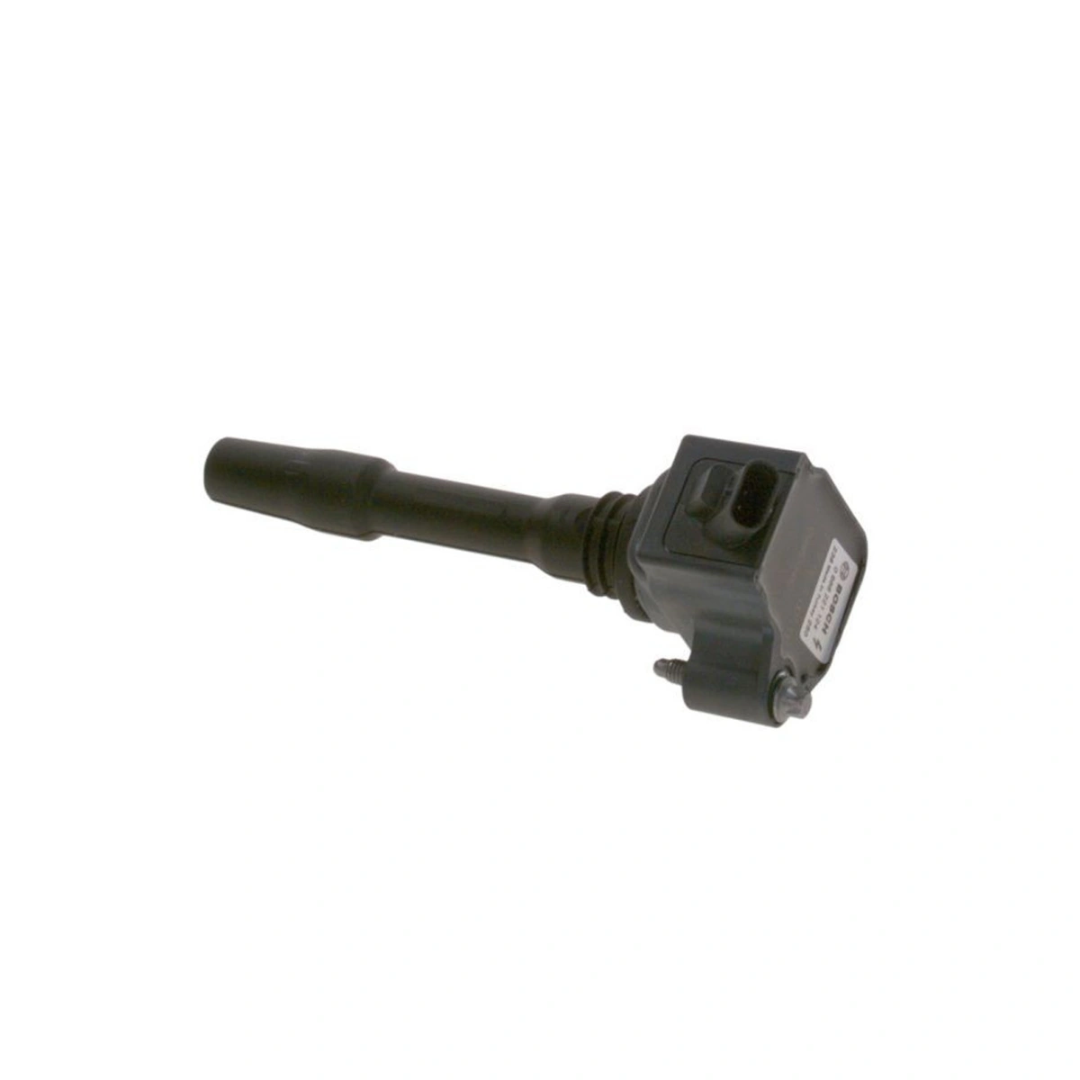 Bosch 0986221124 Ateşleme Bobini - BMW G20 B48 B58 MINI - 1 Adet