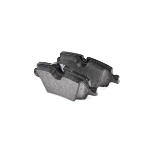 Delphi LP3606 Arka Fren Balatası - BMW G20 G22 Z4 G29 - Arka Aks - 1 Set