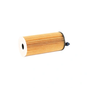 Febi Bilstein 108280 Yağ Filtresi - BMW F20 F23 F31 B46 B47 B48 - 1 Adet