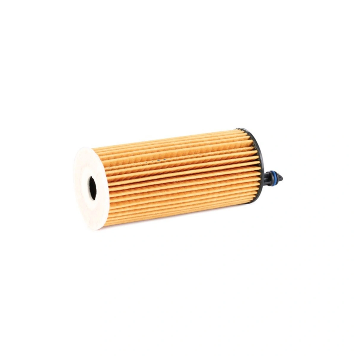 Febi Bilstein 108280 Yağ Filtresi - BMW F20 F23 F31 B46 B47 B48 - 1 Adet