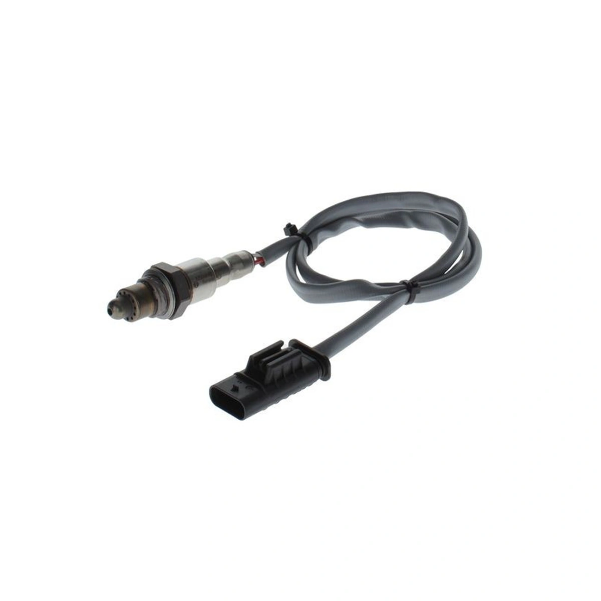 Bosch 02580300BX Lambda Sensörü - BMW B38 B46 B48 B58 - 1 Adet
