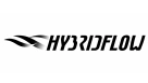 HybridFlow
