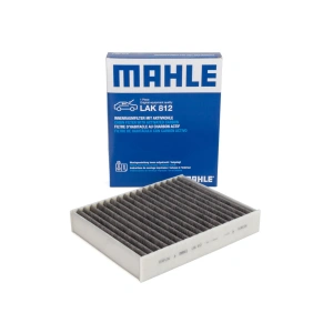 Mahle LAK812 Polen Filtresi - BMW F20 F30 - Aktif Karbonlu - 1 Adet