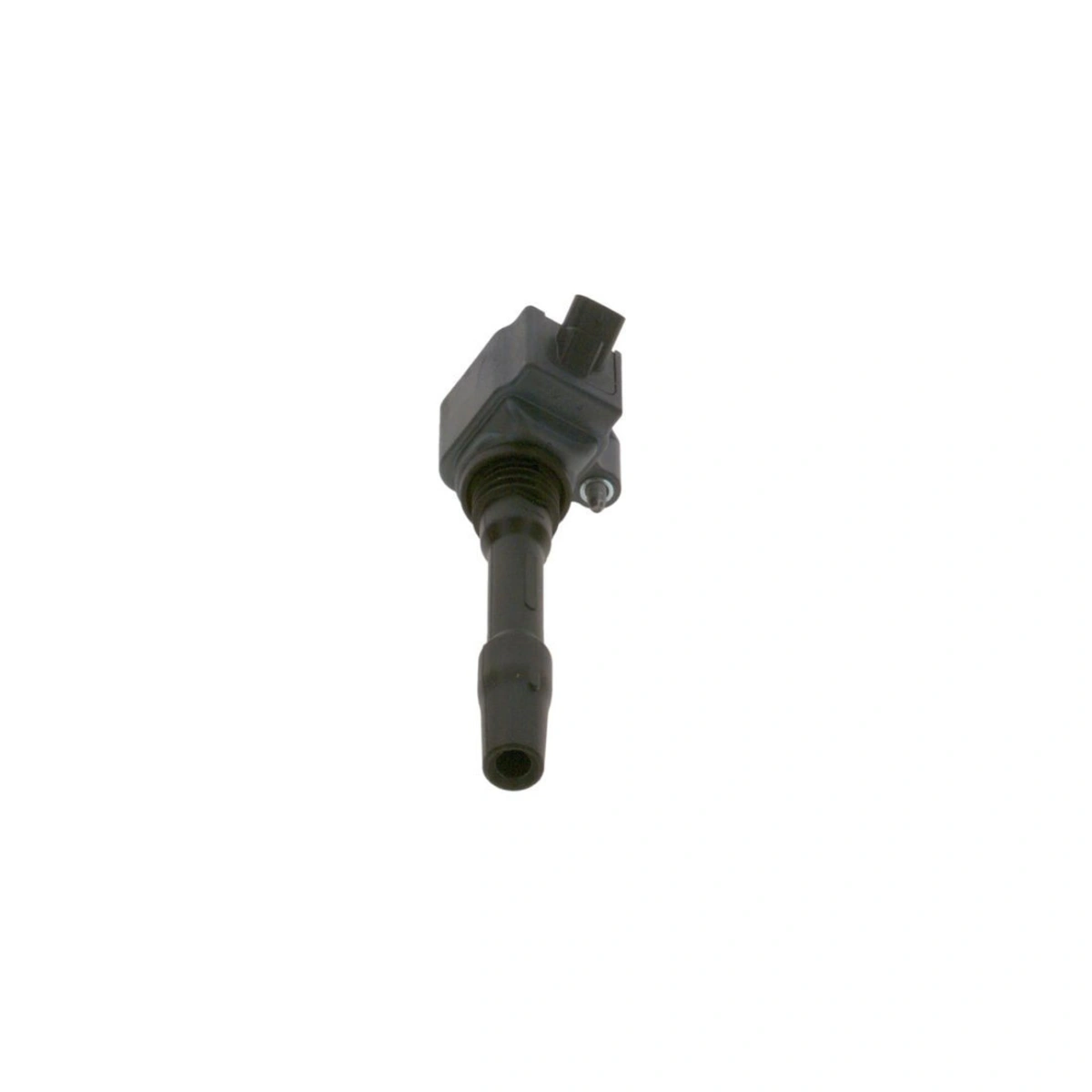 Bosch 0986221124 Ateşleme Bobini - BMW G20 B48 B58 MINI - 1 Adet