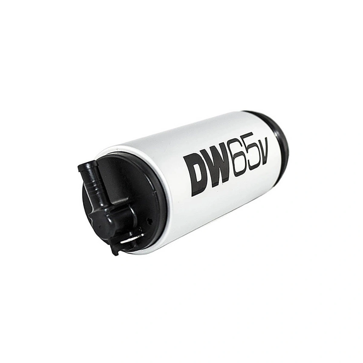 DeatschWerks DW65v 265 LPH Yakıt Pompası - VW Audi 1.8T 3.2 AWD - 1 Set