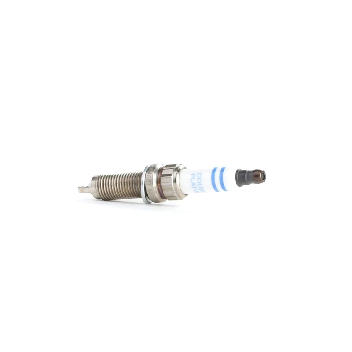 Bosch 0242145541 Platin Buji - BMW F10 F20 F30 F32 2.0 N20 N26 - 1 Adet