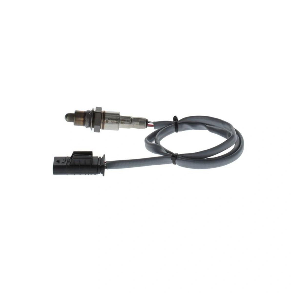 Bosch 02580300BX Lambda Sensörü - BMW B38 B46 B48 B58 - 1 Adet