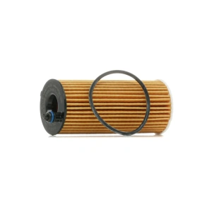 Febi Bilstein 108280 Yağ Filtresi - BMW F20 F23 F31 B46 B47 B48 - 1 Adet