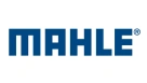 Mahle