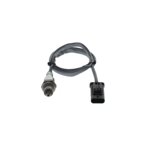 Bosch 02580300BX Lambda Sensörü - BMW B38 B46 B48 B58 - 1 Adet