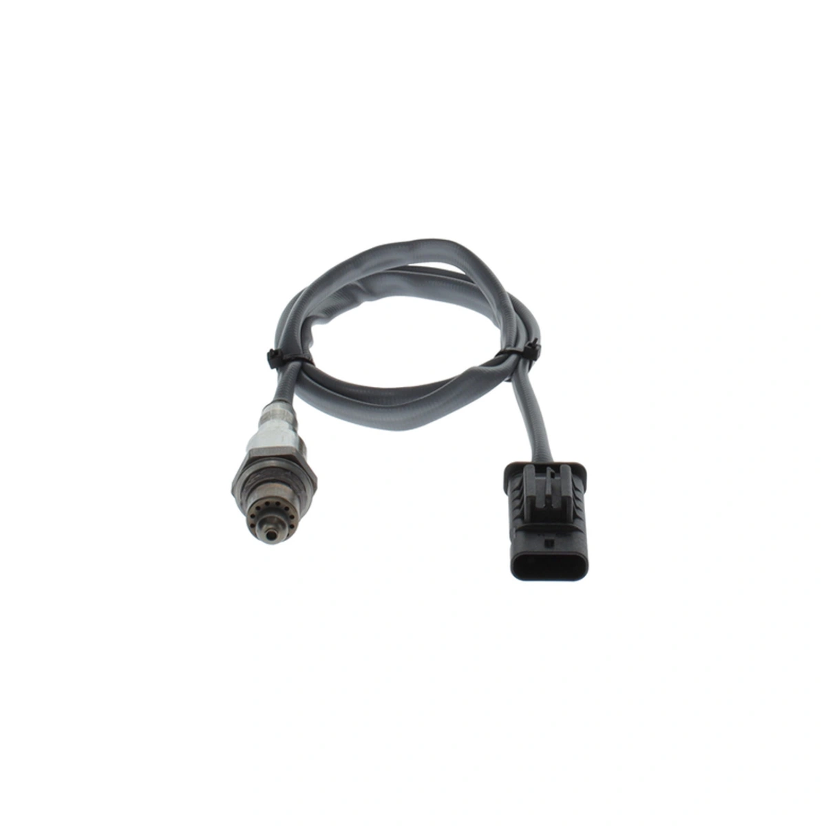 Bosch 02580300BX Lambda Sensörü - BMW B38 B46 B48 B58 - 1 Adet