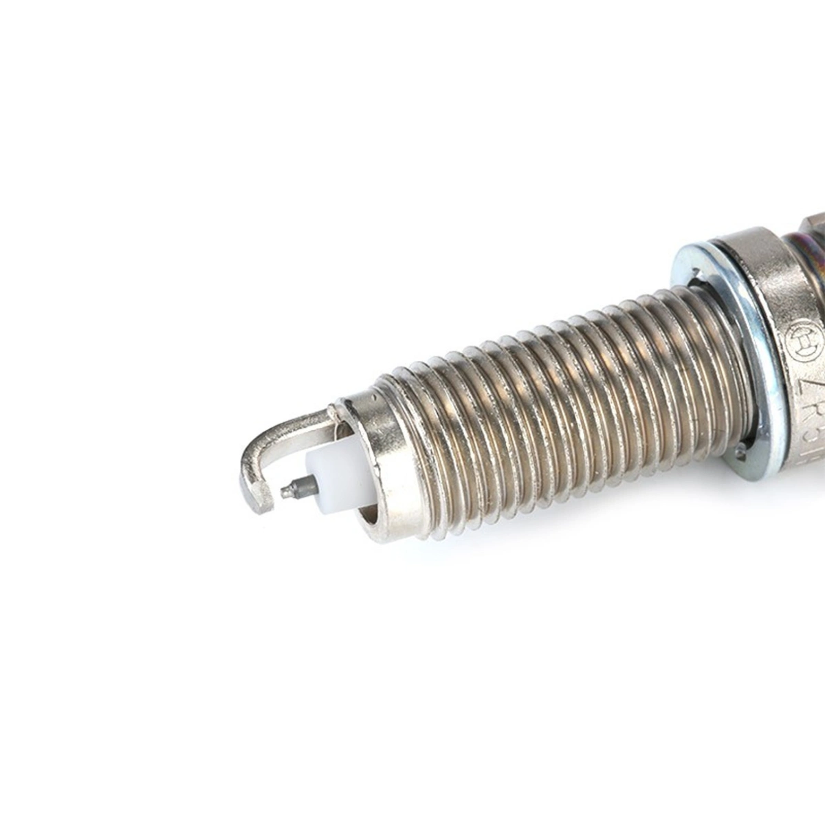 Bosch 0242145541 Platin Buji - BMW F10 F20 F30 F32 2.0 N20 N26 - 1 Adet
