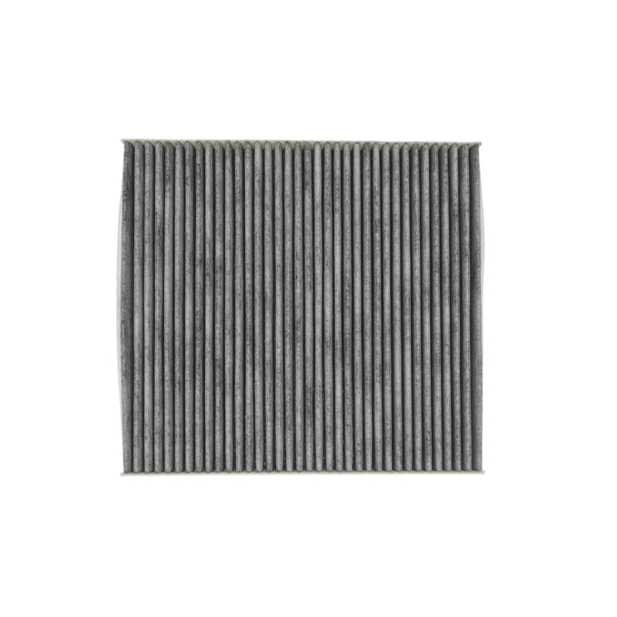 Mahle LAK888 Polen Filtresi - Golf 7 A3 Leon - Aktif Karbonlu - 1 Adet