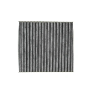 Mahle LAK888 Polen Filtresi - Golf 7 A3 Leon - Aktif Karbonlu - 1 Adet