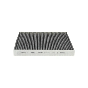 Mahle LAK888 Polen Filtresi - Golf 7 A3 Leon - Aktif Karbonlu - 1 Adet