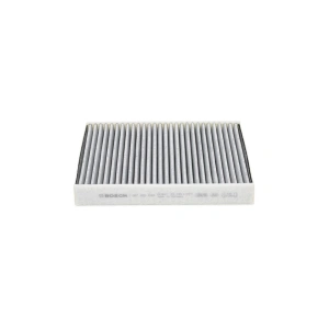 Bosch 1987432543 Polen Filtresi - Golf 7 Passat A3 Leon - Aktif Karbonlu - 1 Adet