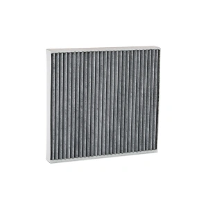 Bosch 1987432543 Polen Filtresi - Golf 7 Passat A3 Leon - Aktif Karbonlu - 1 Adet