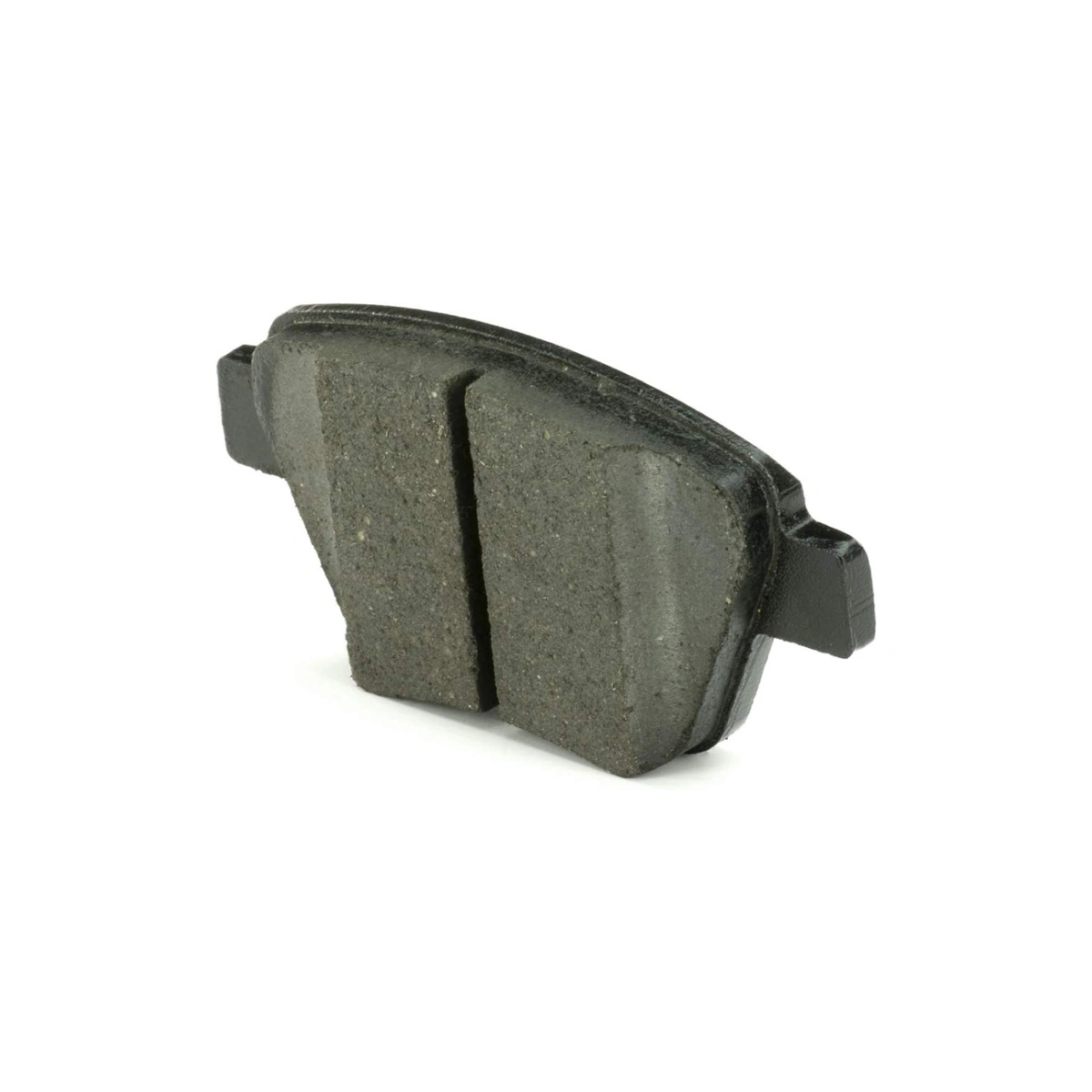 Delphi LP2178 Arka Fren Balatası - A1 A3 Leon Caddy 3 Golf - 109mm - 1 Set