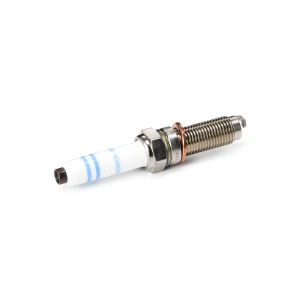 Bosch 0241145525 İridyum Buji - Arteon Golf 7 Passat Tiguan 1.5 TSI - 1 Adet