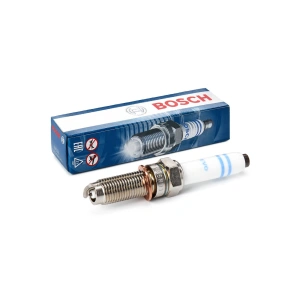 Bosch 0241145525 İridyum Buji - Arteon Golf 7 Passat Tiguan 1.5 TSI - 1 Adet