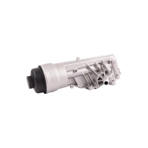 Febi Bilstein 199639 Yağ Filtre Gövdesi - BMW F20 F21 F30 N13 1.6 - Komple Soğutuculu - 1 Adet