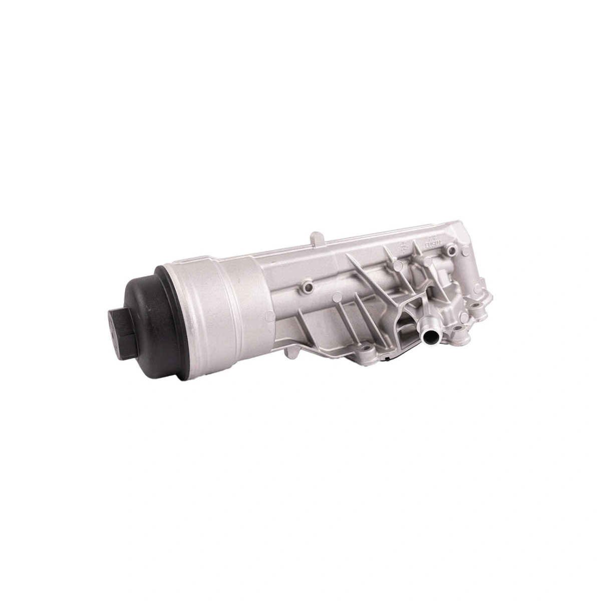 Febi Bilstein 199639 Yağ Filtre Gövdesi - BMW F20 F21 F30 N13 1.6 - Komple Soğutuculu - 1 Adet