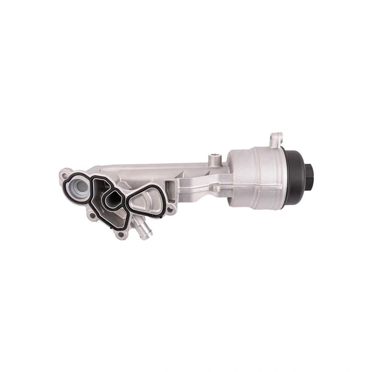 Febi Bilstein 199639 Yağ Filtre Gövdesi - BMW F20 F21 F30 N13 1.6 - Komple Soğutuculu - 1 Adet