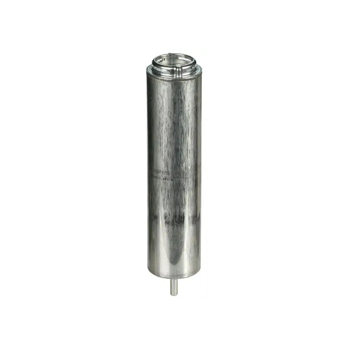 Delphi HDF658 Yakıt Filtresi - BMW F20 F30 F32 Mini R60 - Dizel - 1 Adet