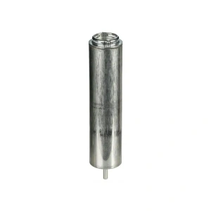 Delphi HDF658 Yakıt Filtresi - BMW F20 F30 F32 Mini R60 - Dizel - 1 Adet