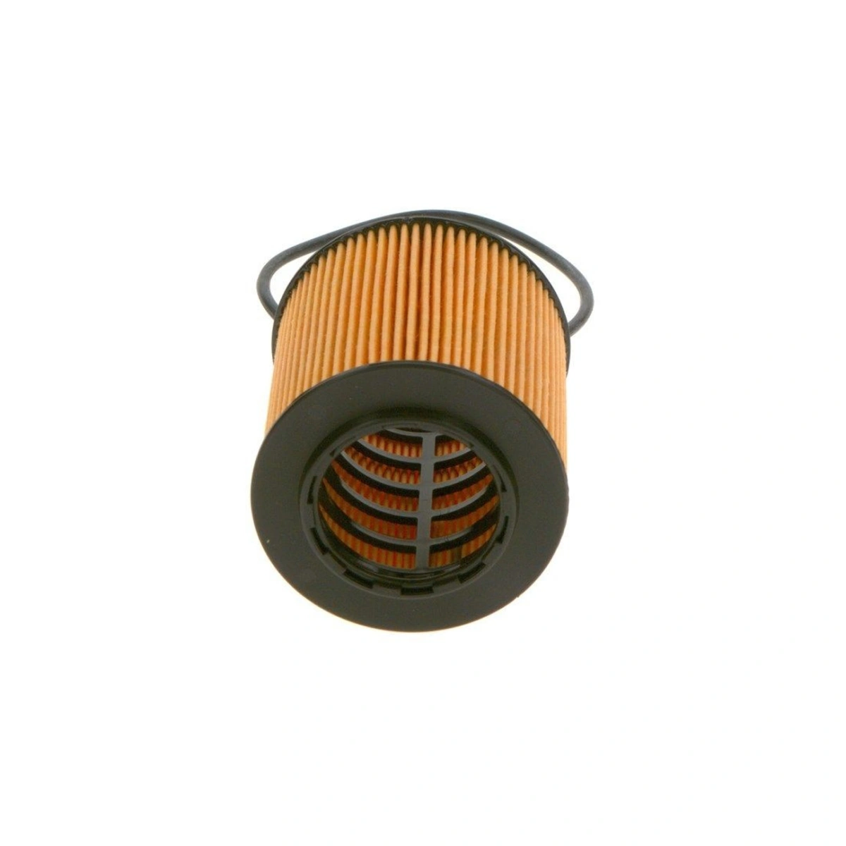 Bosch 09864B7019 Yağ Filtresi - BMW E87 E90 F20 F21 - N43 N46 N52 - 1 Adet