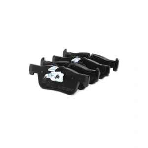 Febi Bilstein 16885 Ön Fren Balatası - BMW F20 F21 F22 F23 - 156.8mm - 1 Set