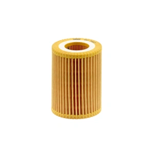 Mann HU7003X Yağ Filtresi - BMW F20 F21 F30 114 116 118 - N13 1.6 - 1 Adet