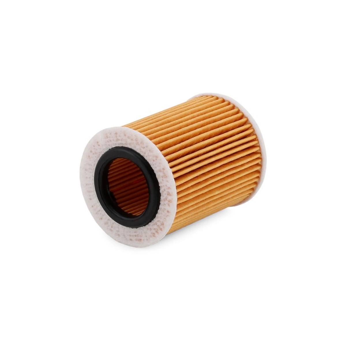 Mahle OX825D Yağ Filtresi - BMW F20 F21 F30 114 116 118 - N13 1.6 - 1 Adet