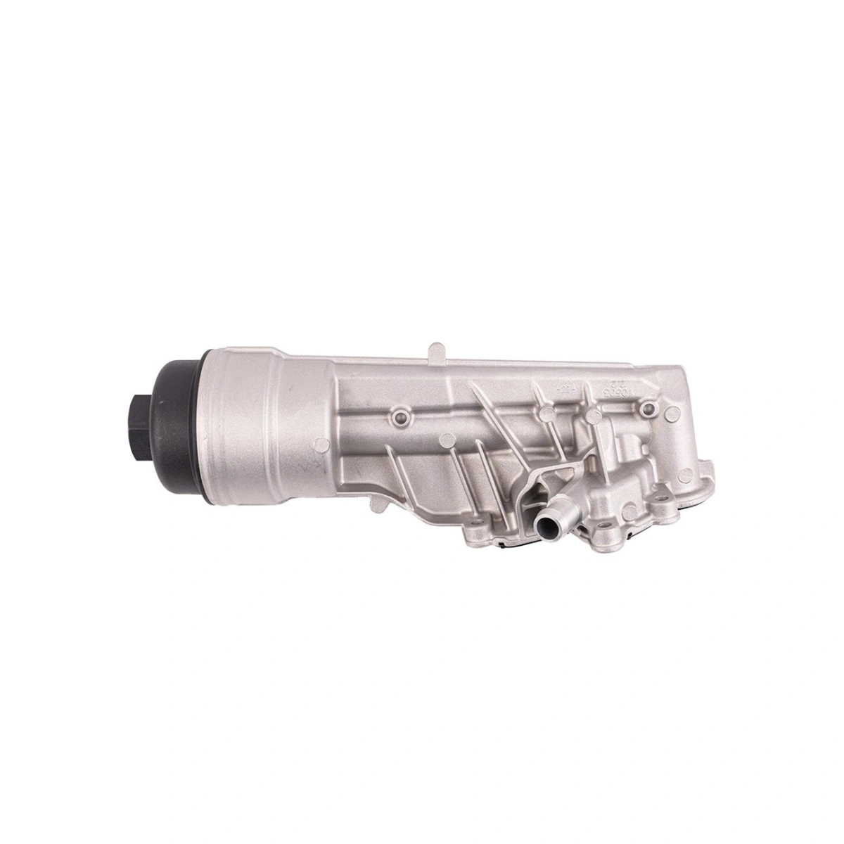 Febi Bilstein 199639 Yağ Filtre Gövdesi - BMW F20 F21 F30 N13 1.6 - Komple Soğutuculu - 1 Adet