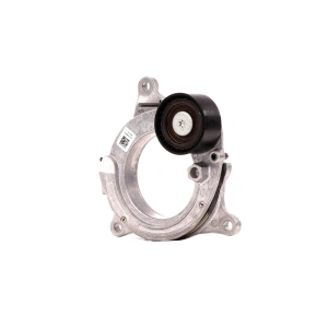 Febi Bilstein 49527 Kayış Gergisi - BMW F20 G30 G11 - V Kayış - 1 Adet