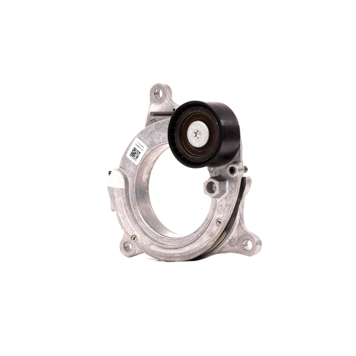 Febi Bilstein 49527 Kayış Gergisi - BMW F20 G30 G11 - V Kayış - 1 Adet