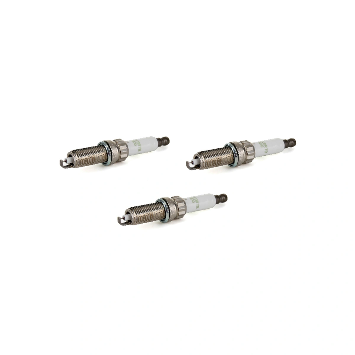 PSA 1654517280 Buji - BMW F20 F21 F30 F31 Mini Cooper N13 - 1.6 - 1 Adet