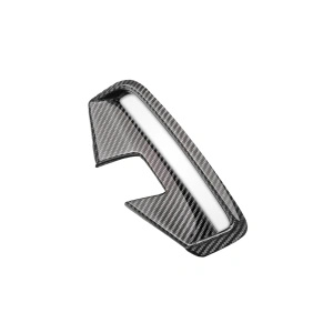 CS Carbon G22 Ön Tampon Vent