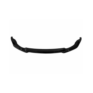Drifton - CS Style Karbon Ön Lip - BMW M3 F80 M4 F82 - 2014-2020
