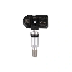 XTOOL MKON588 TS100 Pro 200 Adet TPMS Sensör Seti