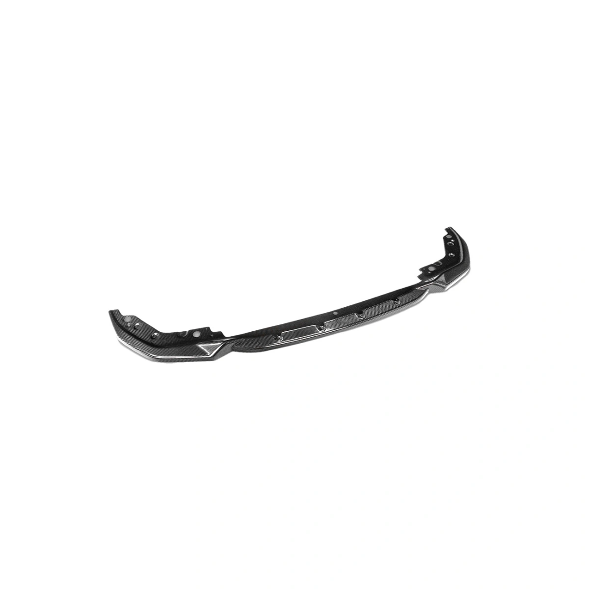 CS Carbon G20 Ön Tampon Eki (Lip)